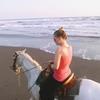 Profile Picture of Tracy Vandermeer (@tracyvandermeer) on Tiktok
