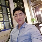 Profile Picture of 황지민 (@ji___min) on Instagram