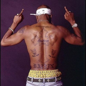 Profile Picture of Ayuel Deng (@maddog_ayuel) on Myspace