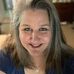 Profile Picture of Tanya Monge Bowen (@tanya.m.bowen) on Facebook