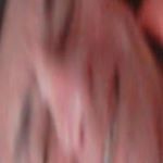Profile Picture of Jeremy Lees (@jeremy.lees.165) on Instagram