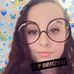 Profile Picture of Megan Timms (@megan.timms.54) on Facebook