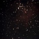 Profile Picture of Andy Peltier (@andy.peltier1) on Instagram