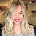 Profile Picture of Jessie Dailey (@save.jessie) on Instagram