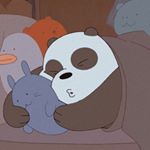 Profile Picture of Jonathan (@sturnioloart) on Instagram