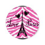 Profile Picture of Mackenzie Grant (@zebra_paris_lover_2005) on Instagram