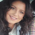 Profile Picture of Brenda Corrigan McNamee (@brencormac) on Instagram