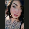 Profile Picture of JoMomma Brawner (@@its.just.joeeey) on Tiktok