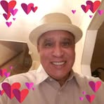 Profile Picture of Glenn Etheridge (@Glenn-Etheridge) on Facebook