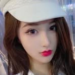 Profile Picture of 조정이 (@조정이) on Facebook