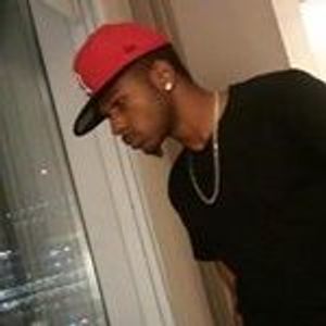 Profile Picture of Marvin Garvin (@marvin.garvin.1) on Myspace