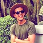 Profile Picture of   Jesse (@jesse_boyy) TikTok... (@MS4wLjABAAAAok1sfFx343tS5bqkpoLoFxK1Kq19Q2wnXum5_KI0MNKAE_sErk09HnUkybNz020R) on Tiktok