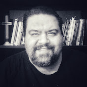 Profile Picture of Matthew Coury: Motivation And Success (@matthewcourymotivationands1756) on Youtube