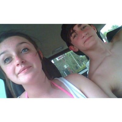 Dylan Darity - Twitter Profile Picture of Dylan Darity (@0f8f3cb12d55446) on Twitter