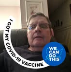 Profile Picture of Conrad Heyer (@conrad.heyer.5) on Facebook