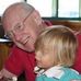 Profile Picture of Harold Frisch (@hfrisch2) on Facebook