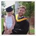 Profile Picture of Andrew Bergdahl (@Andrew-Bergdahl) on Facebook