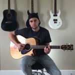 J o r d a n B o n n e l l - Instagram Profile Picture of J o r d a n B o n n e l l (@jordanbonnell7) on Instagram