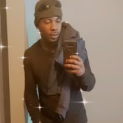 Profile Picture of Kendall Alexander (@kendallalexander5152) on Youtube