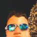 Profile Picture of Aaron Almeida (@aaron.almeida.127) on Facebook