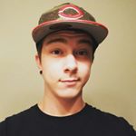 Profile Picture of Dustin Mcguire (@catfish._.billy) on Instagram