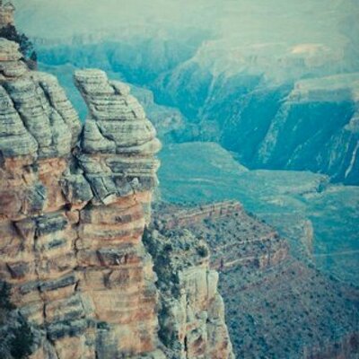 Profile Picture of Jason Brumbelow (@freakinjpower13) on Twitter