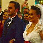 Profile Picture of Amanda Feza Ferrari Corazza (@amandafezaferrari) on Instagram