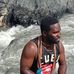 Profile Picture of Winius Kogoya (@winius.kogoya) on Facebook