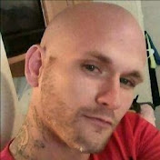 Profile Picture of Jeff Logsdon (@jefflogsdon4817) on Youtube