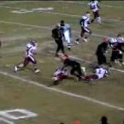 Profile Picture of Derrick Holmes (@bigface2us) on Youtube