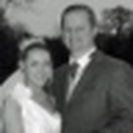 Profile Picture of Richard Bell (@richard.bell.73997) on Flickr