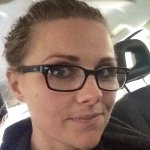 Profile Picture of Heather Winkler (@heatherchristine88) on Instagram