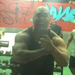 Profile Picture of jonfranco (@jonfranco) on Instagram