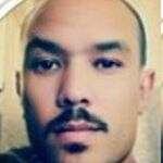 Profile Picture of Mohamad fares (@mohamad.taher.52493) on Instagram