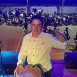 Profile Picture of Oscar Collazos (@oscaraudelo.collazosgalindez) on Instagram