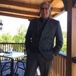 Profile Picture of Keith Binkley (@keith.binkley.3) on Instagram