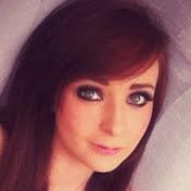 Profile Picture of Becky Burnett (@beckymb2) on Youtube