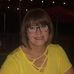 Profile Picture of Denise Denison (@denise.denison.9465) on Facebook