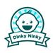 Profile Picture of Dinky Ninky (@dinkyninky) on Pinterest