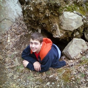 Profile Picture of Kyle Lamont (@kyles_my_space_place) on Myspace
