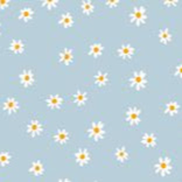 Profile Picture of Laiah Spitters (@laiahspitters) on Poshmark