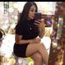 Profile Picture of Dayna Ramirez (@dayna.ramirez.5895) on Facebook