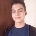 Profile Picture of Corona Humberto (@humberto.coronaluna.73) on Facebook