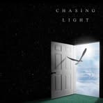 Profile Picture of Ayesha Shoukat (@Ayesha-Shoukat) on Facebook