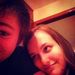Profile Picture of Steven Resch (@smresch) on Pinterest