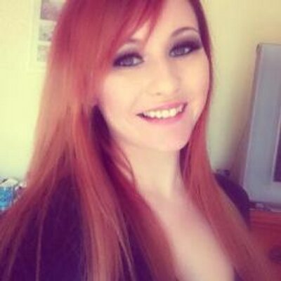 Profile Picture of Sharon Cottrell (@scottrell6422) on Twitter