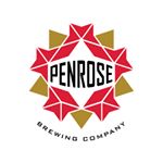 Penrose Brewing Co. - Instagram Profile Picture of Penrose Brewing Co. (@penrosebrewing) on Instagram