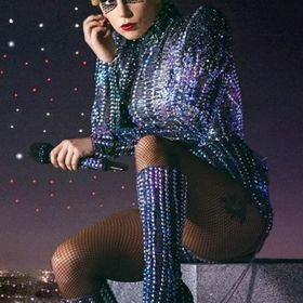 Profile Picture of Bryan Joel Morales Valles (@bryanjoelmorale) on Pinterest