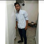 Profile Picture of jorge Morillo (@jorgeluismorillo95) on Instagram