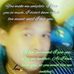 Profile Picture of Gabenor Steve (@gabenor.steve) on Facebook